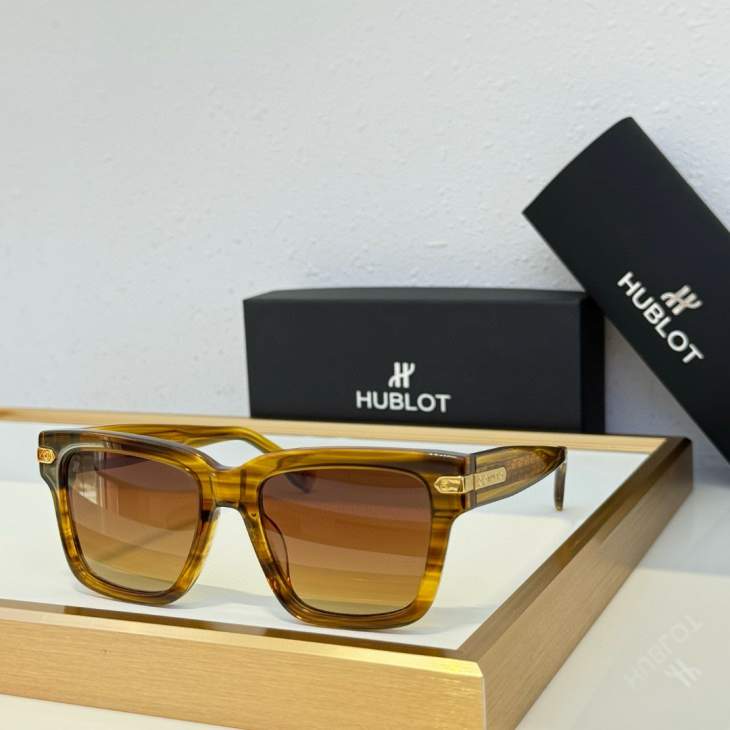 Picture of Hublot Sunglasses _SKUfw71036072fw